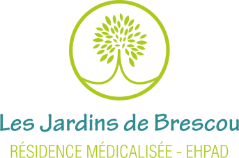 Résidence Beauregard